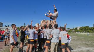 FINAL TR RYGBY M 2023-24